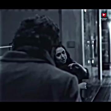 @صاحب القلب الطيب
