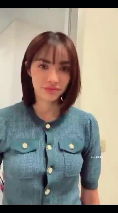 @💙englotPhfan🩷(heechoi)