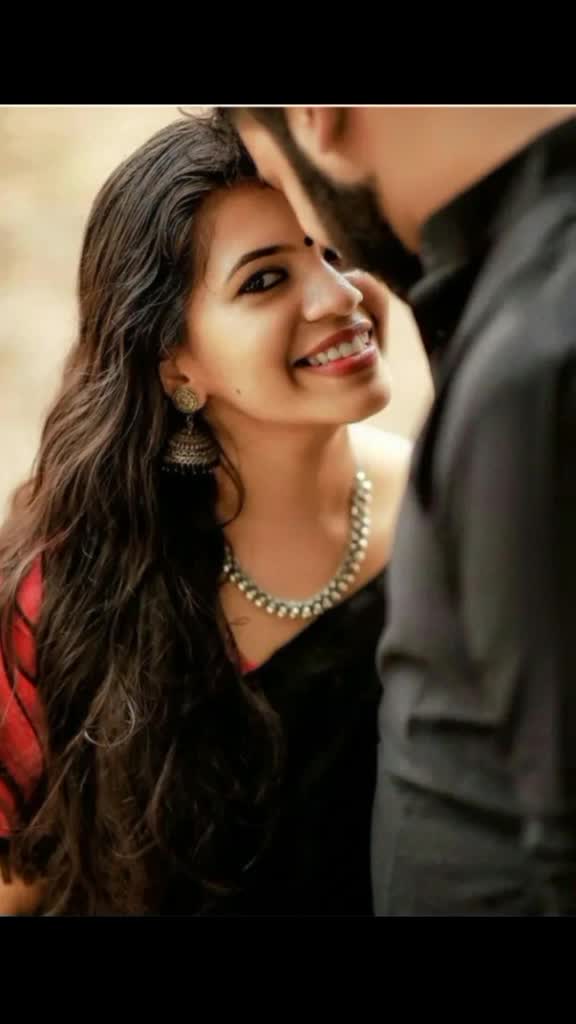 @sad......... Priya๐