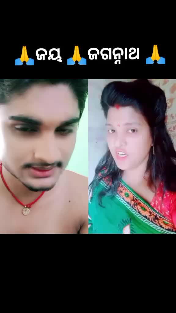 @💜Rajkishore Sahoo💜