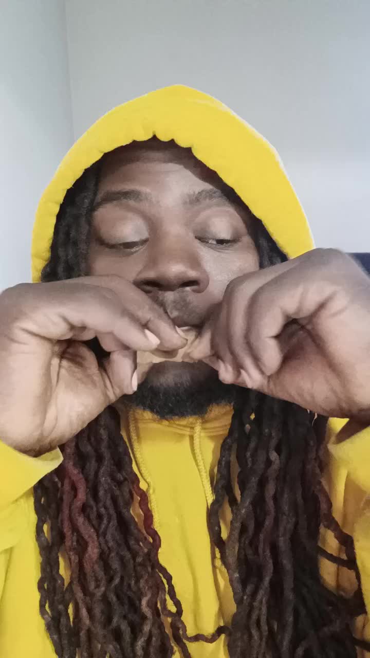 @isiah19605