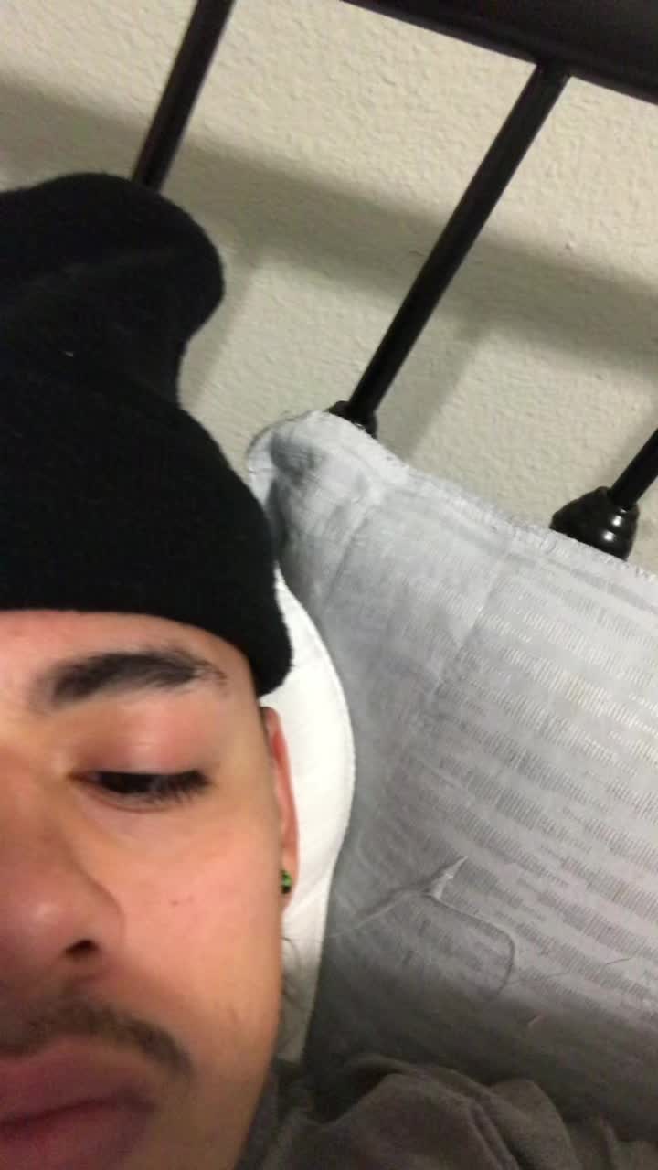 @Sebastian Gonzalez