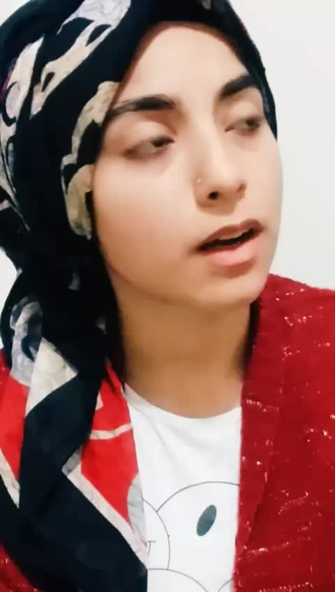 @ASENA