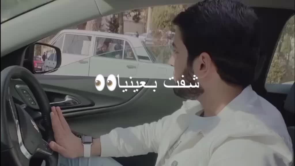 @Shey1h