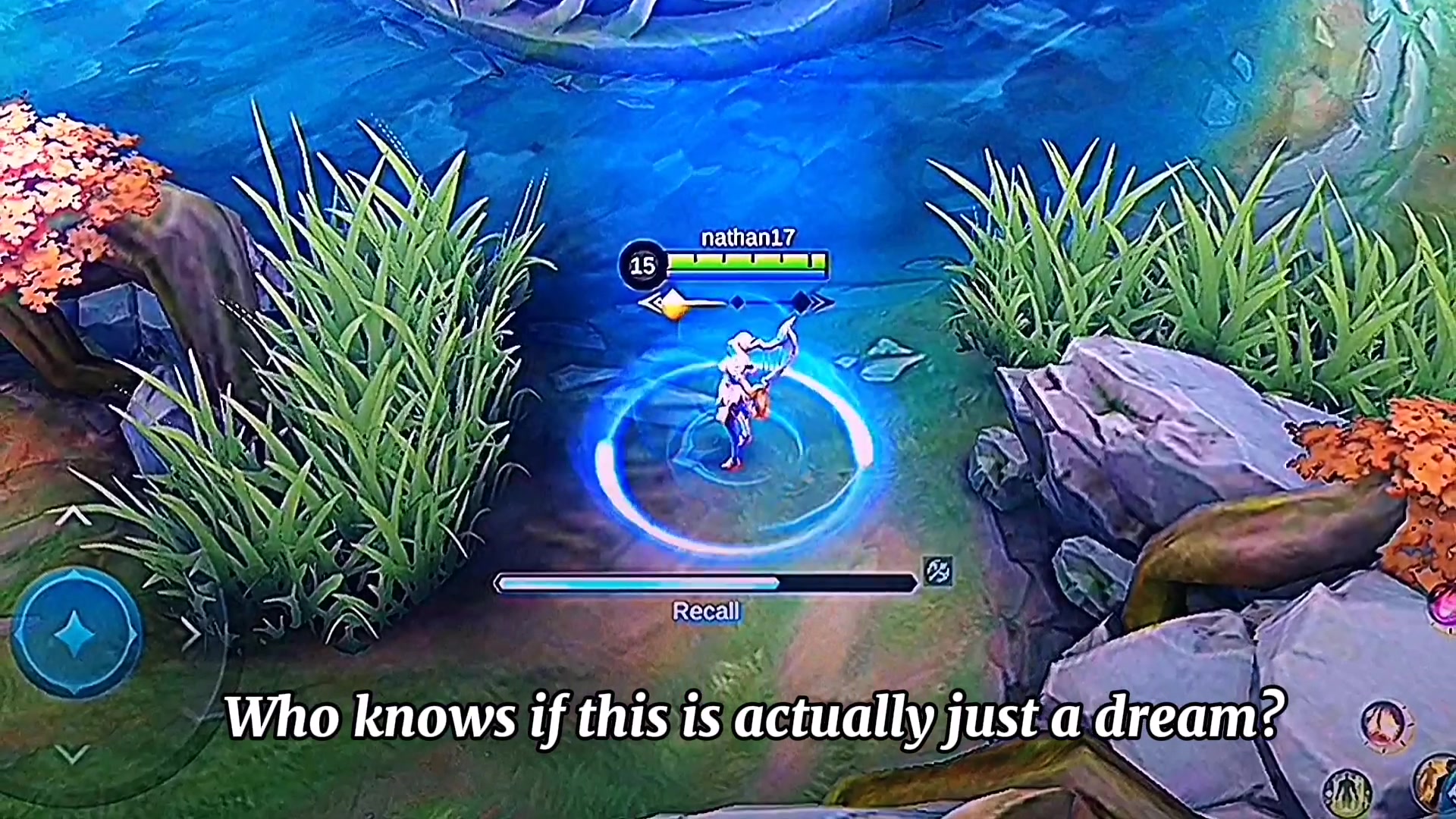 @nathan.
