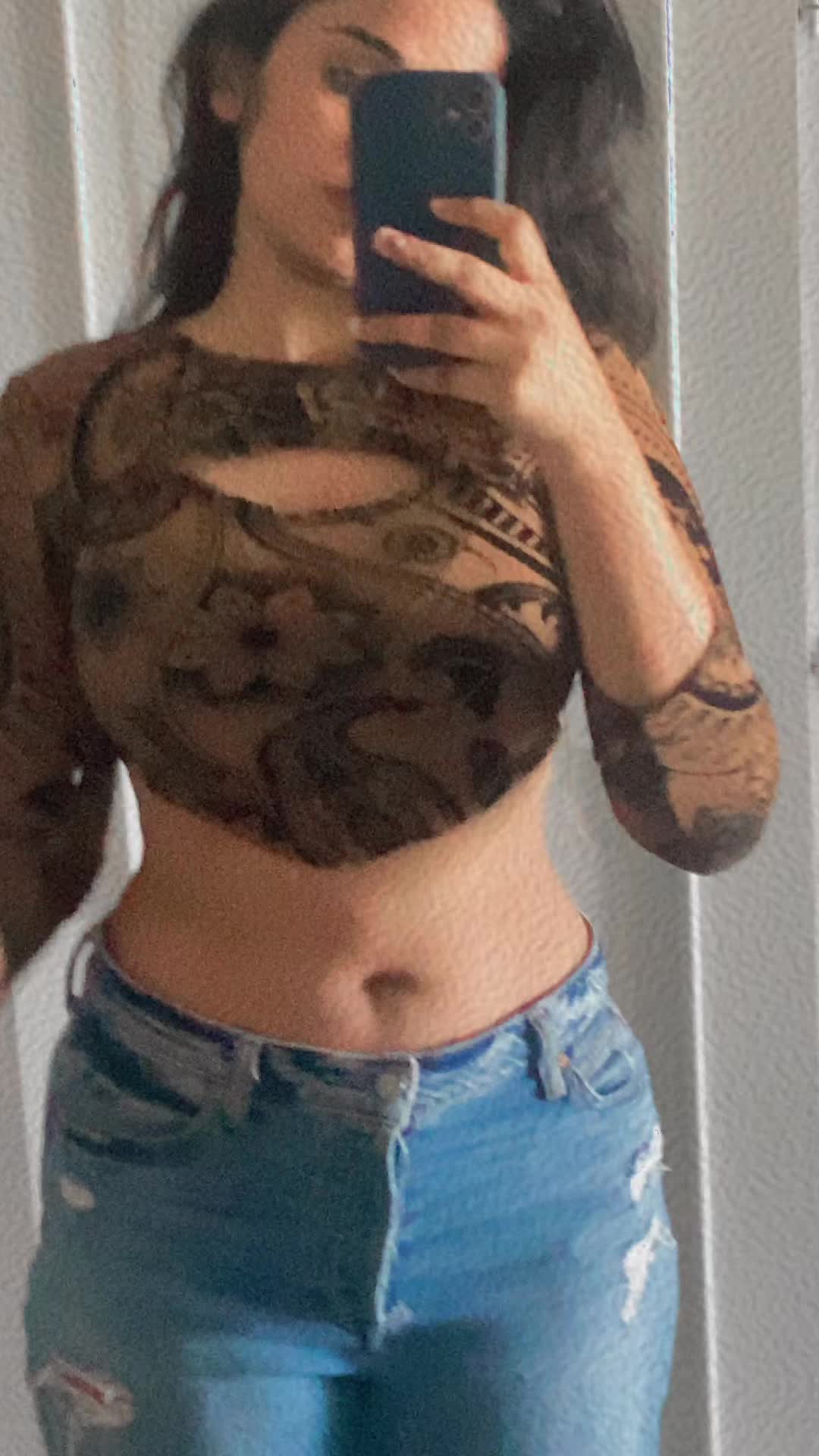 @shainiprabuddika