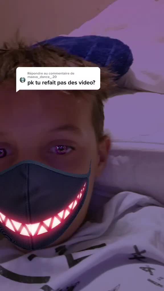 @Le carma