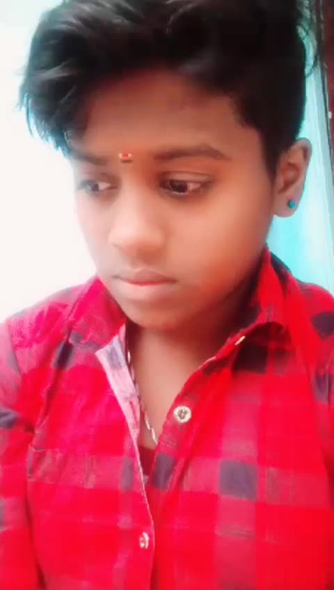 @Remo Rock
