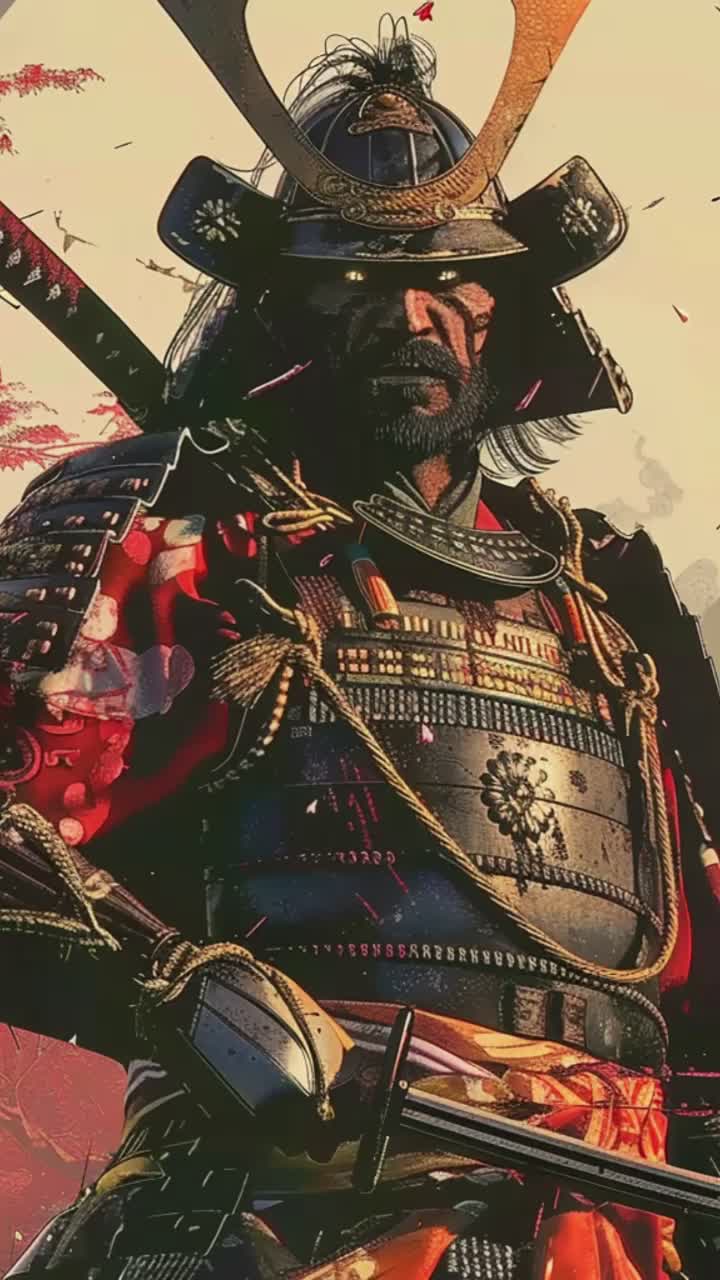 @lingosamurai