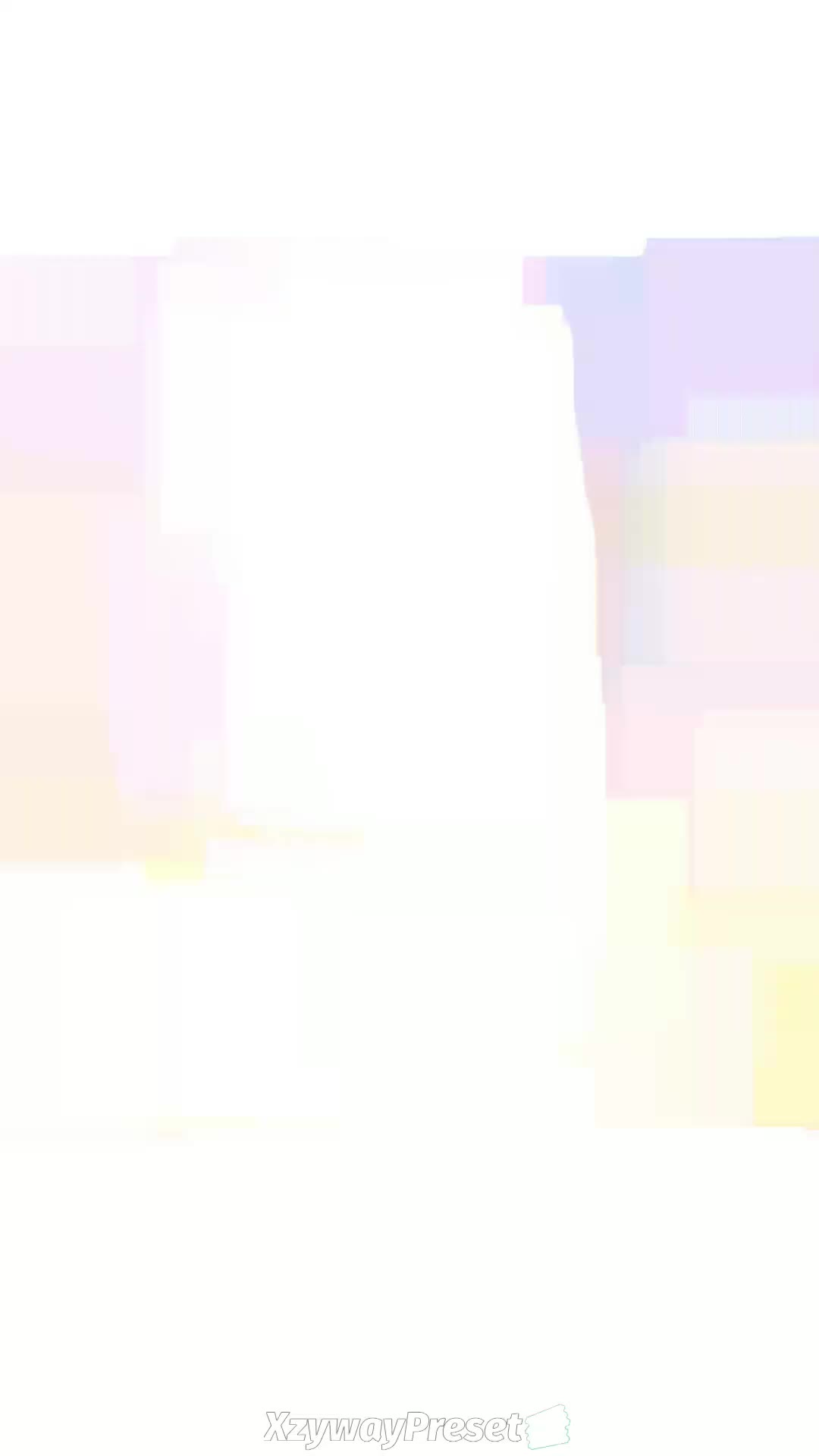 @CLYDE|PRESET🍭🎟️