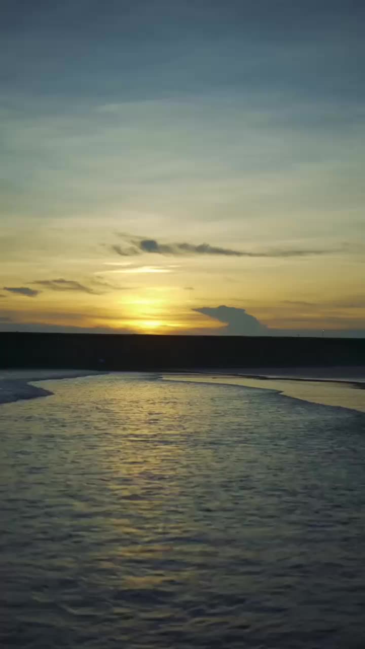 @ₜfQ