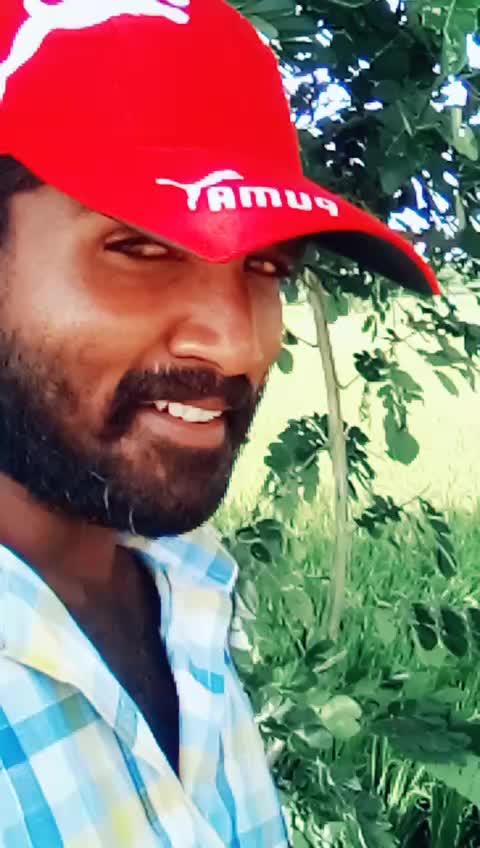 @Obalseh97
