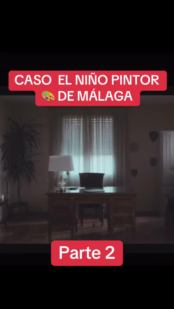 @maroci_b