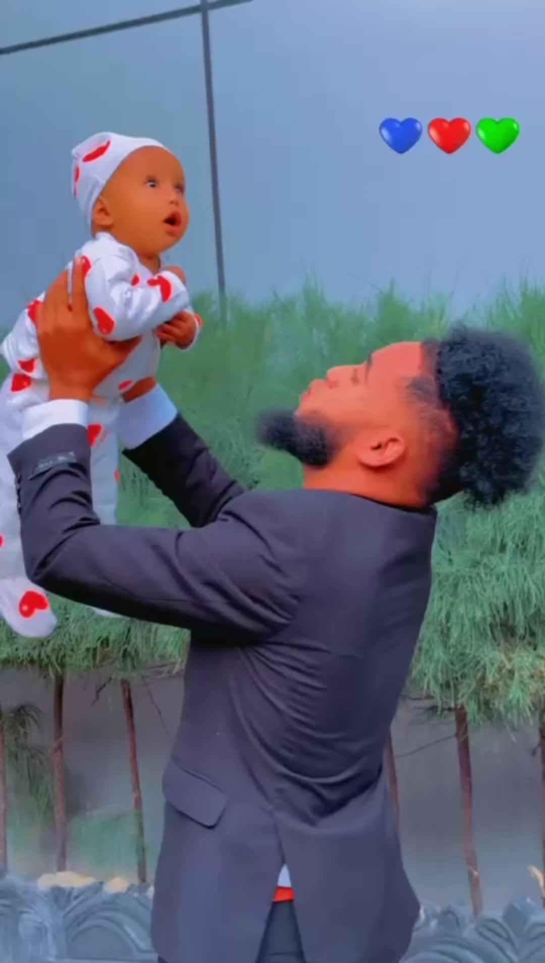 @King_qeys