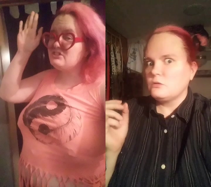 @MsKnotty Perv