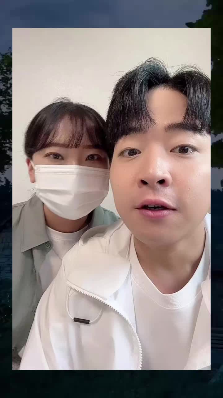 @춘그니