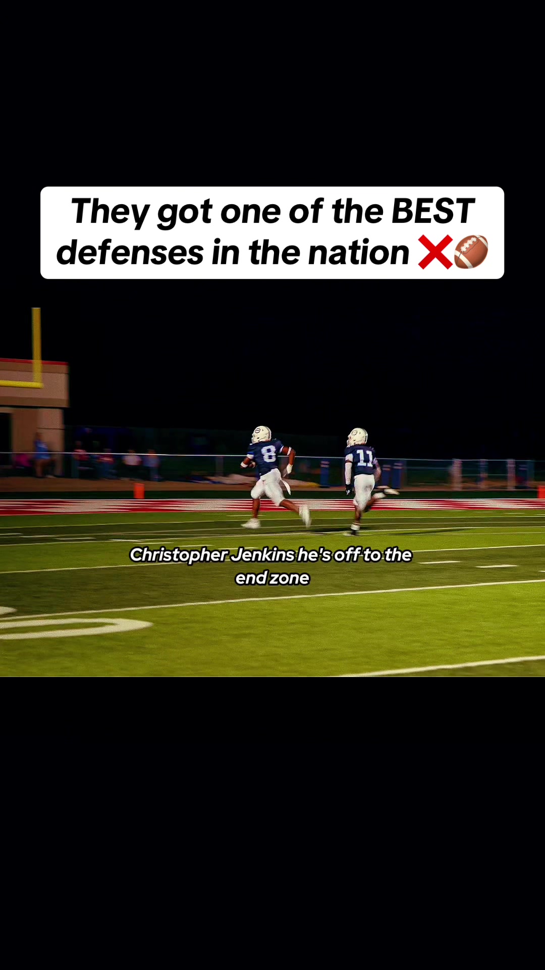 @GodFamilyFootball
