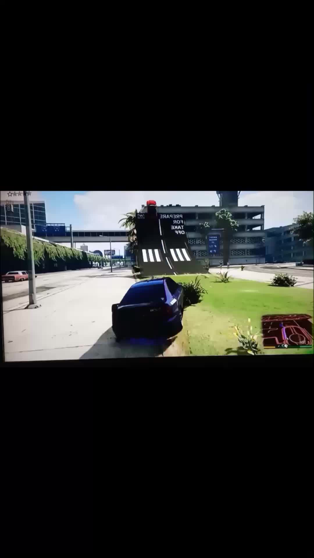 @shifty_xc