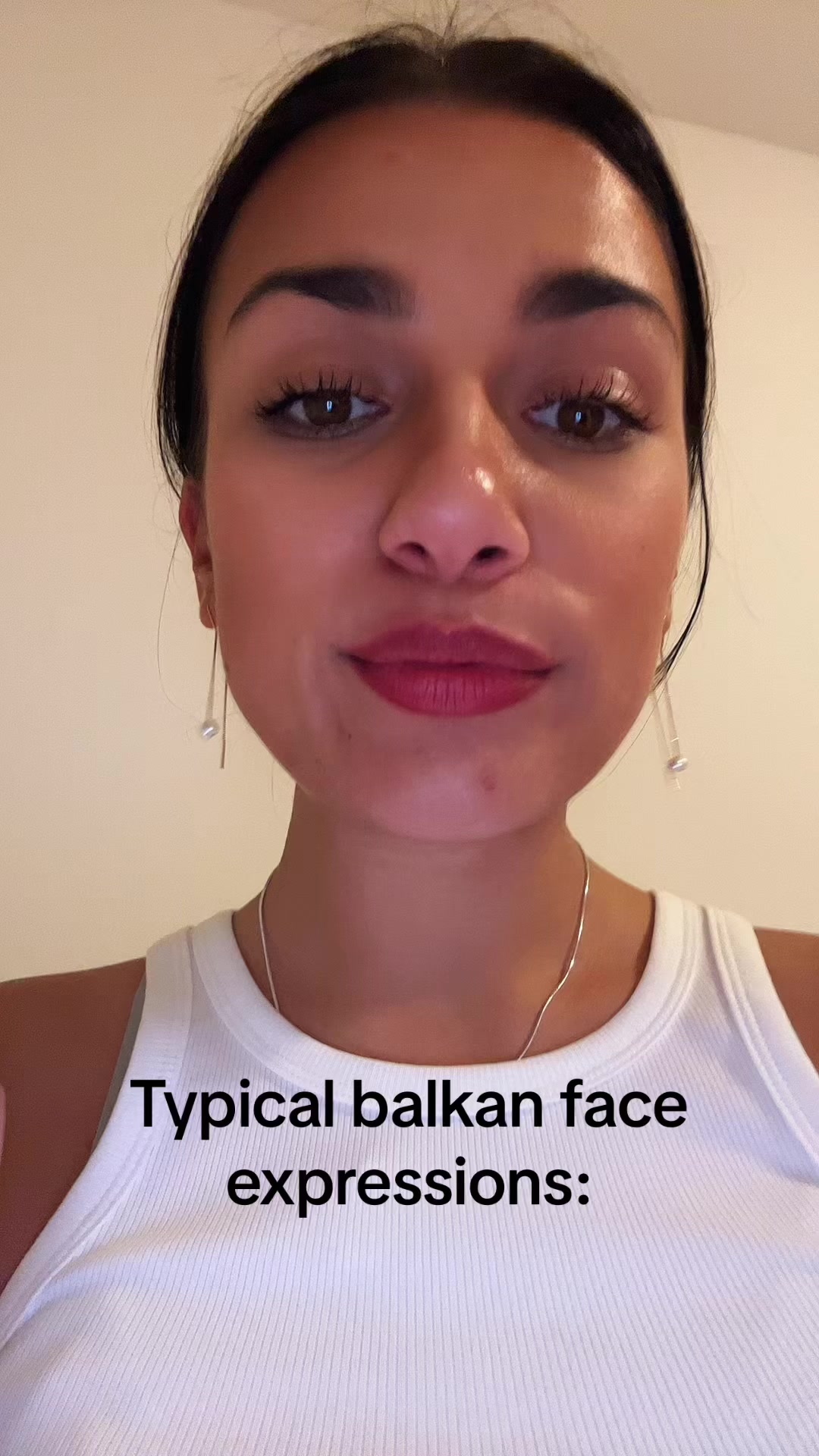 @Sanela_sine_