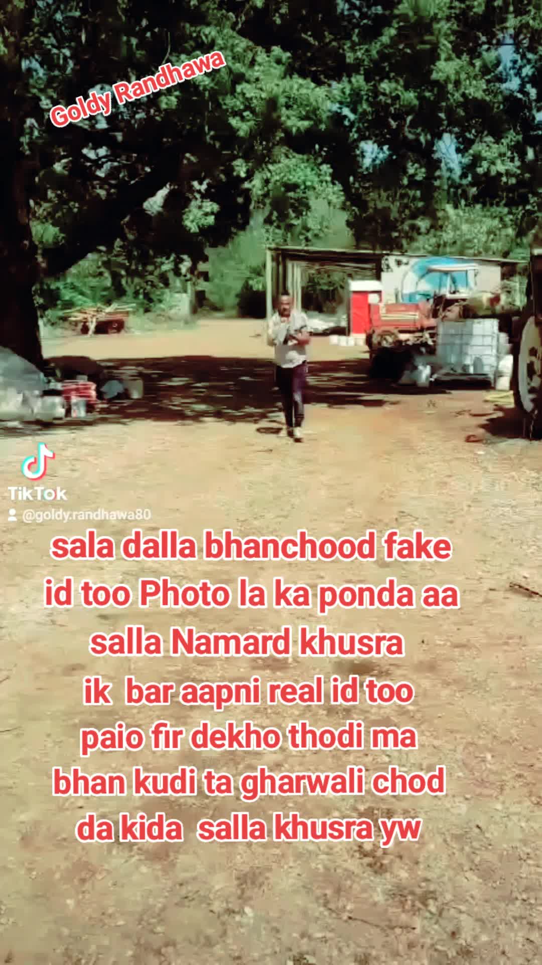 @goldi_randhawa80