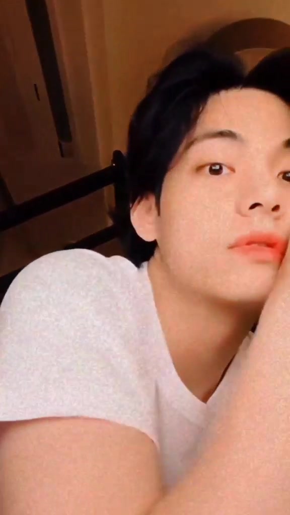 @kimseokjinny 💟