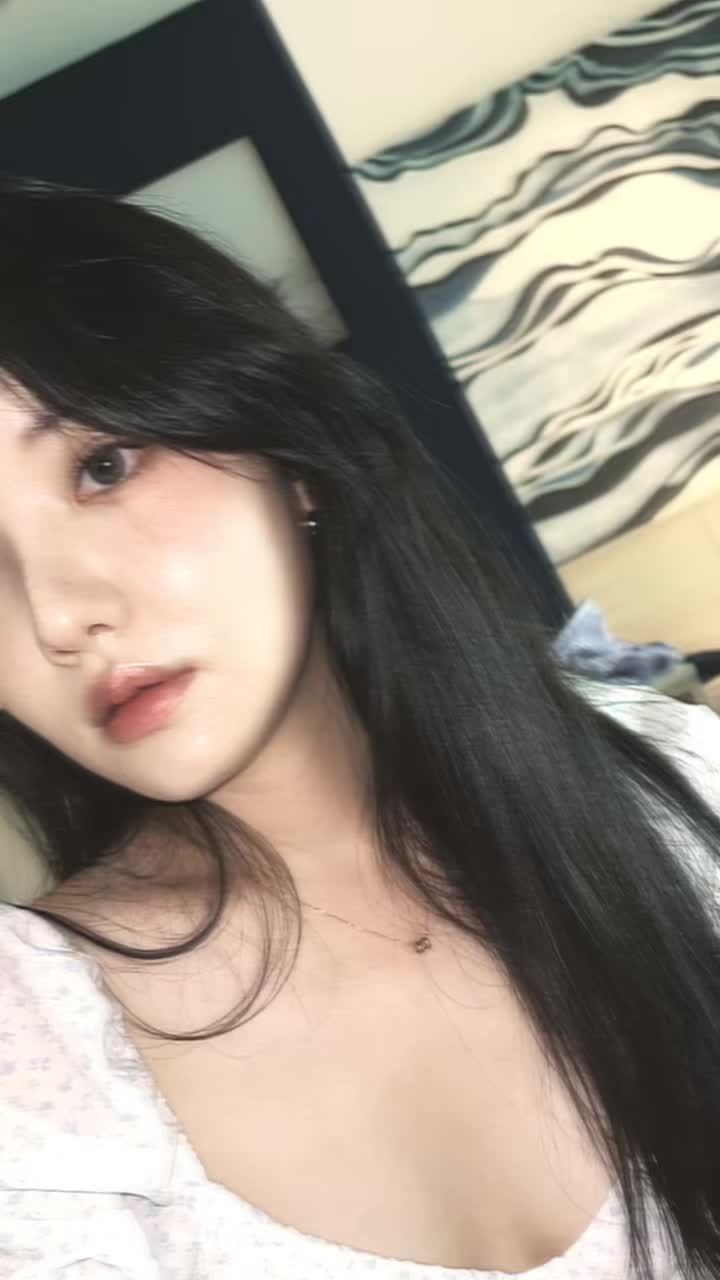 @해짱