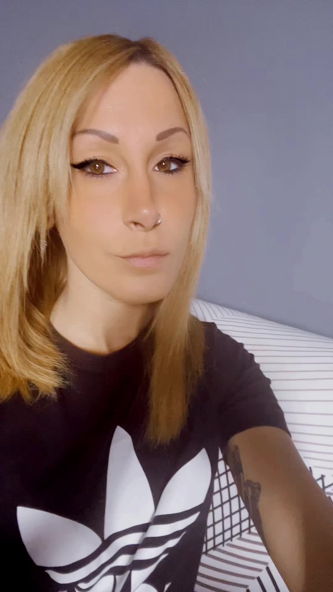 @Paauline ๐