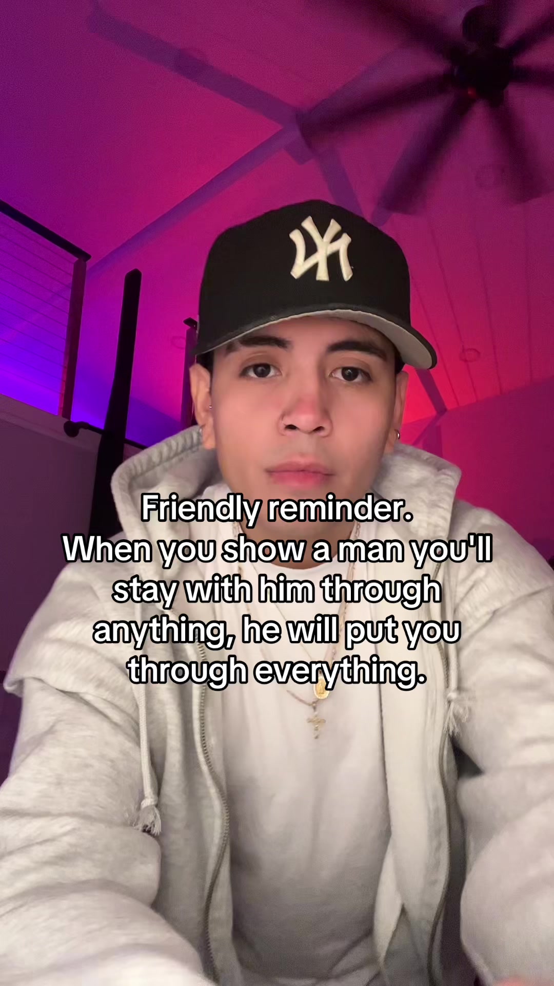 @Jonathan