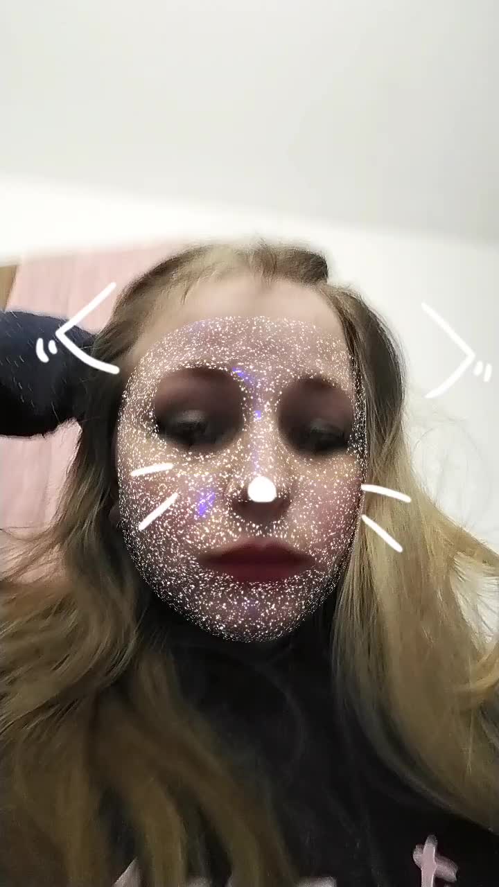@Sofii