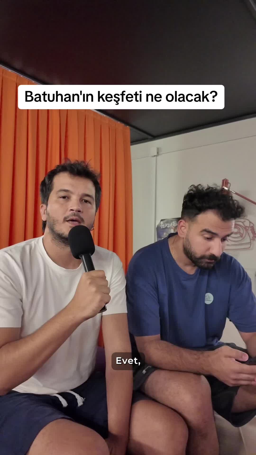 @Metin Pıhlıs