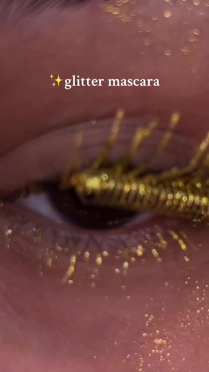 @focallurebeauty.us