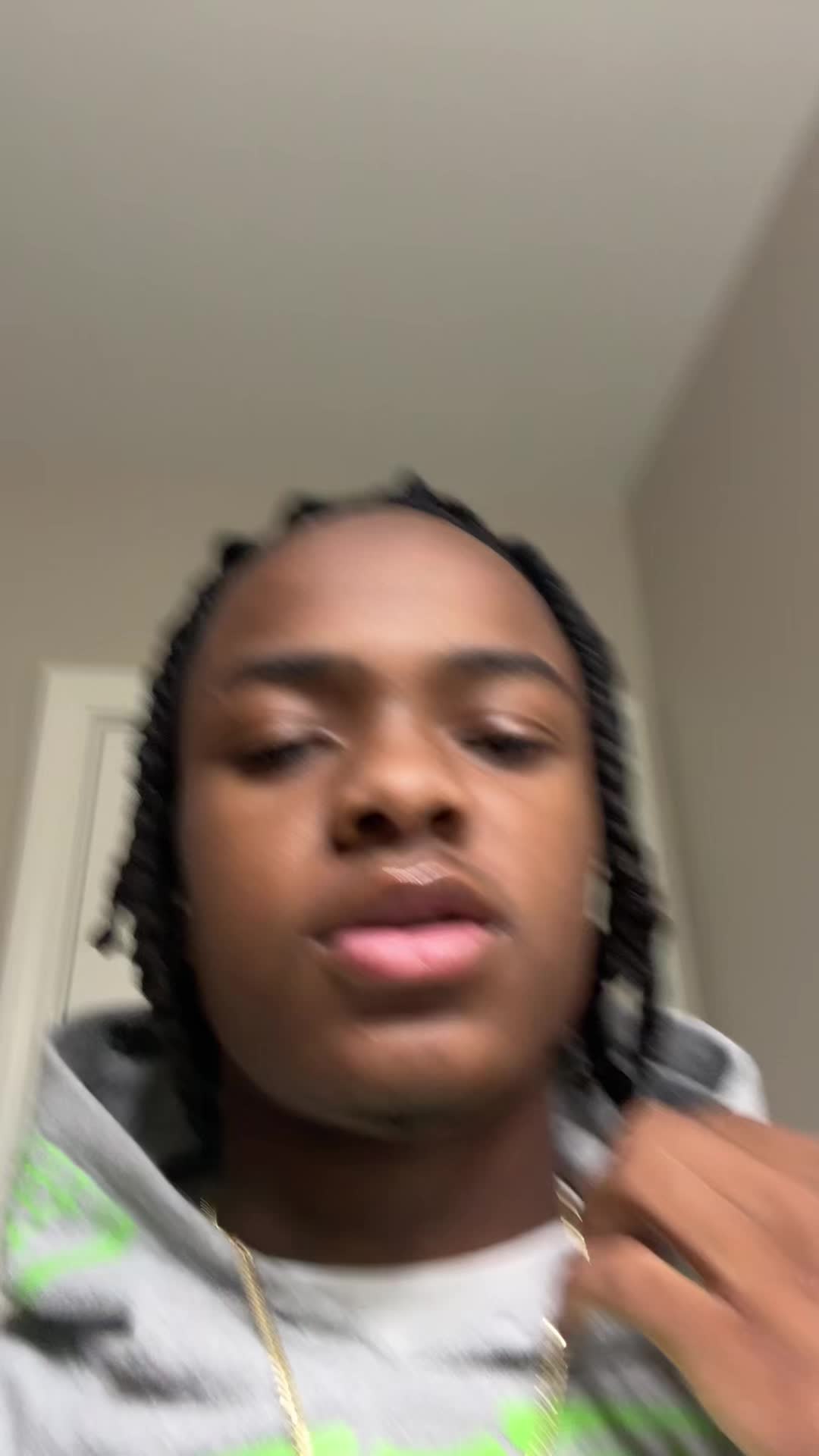 @luuhcourtneyy