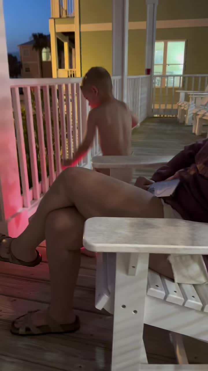 @dallasbens0n