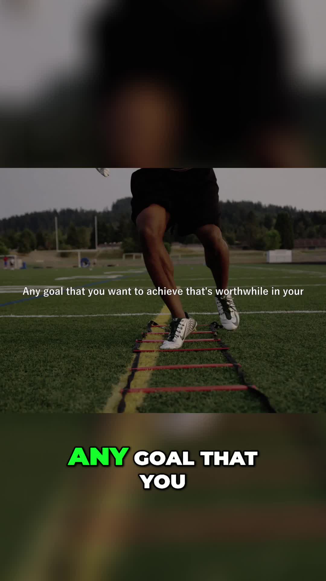 @mr.motivepov