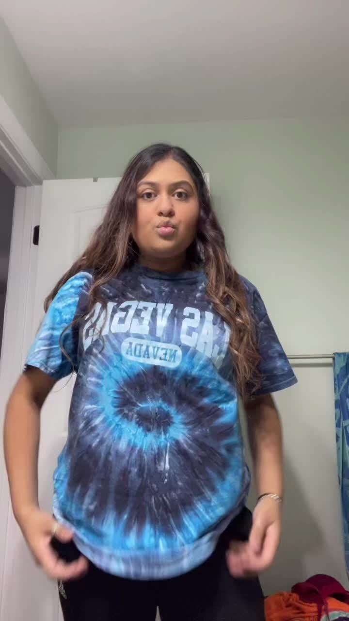 @Dipa Patel