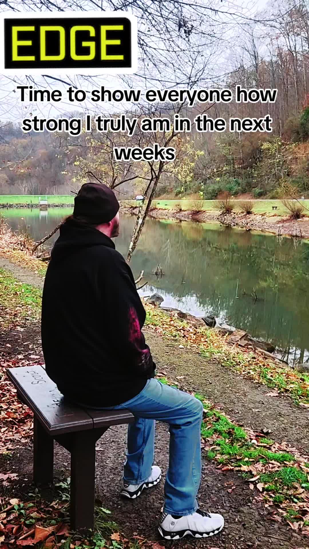 @Edge0423