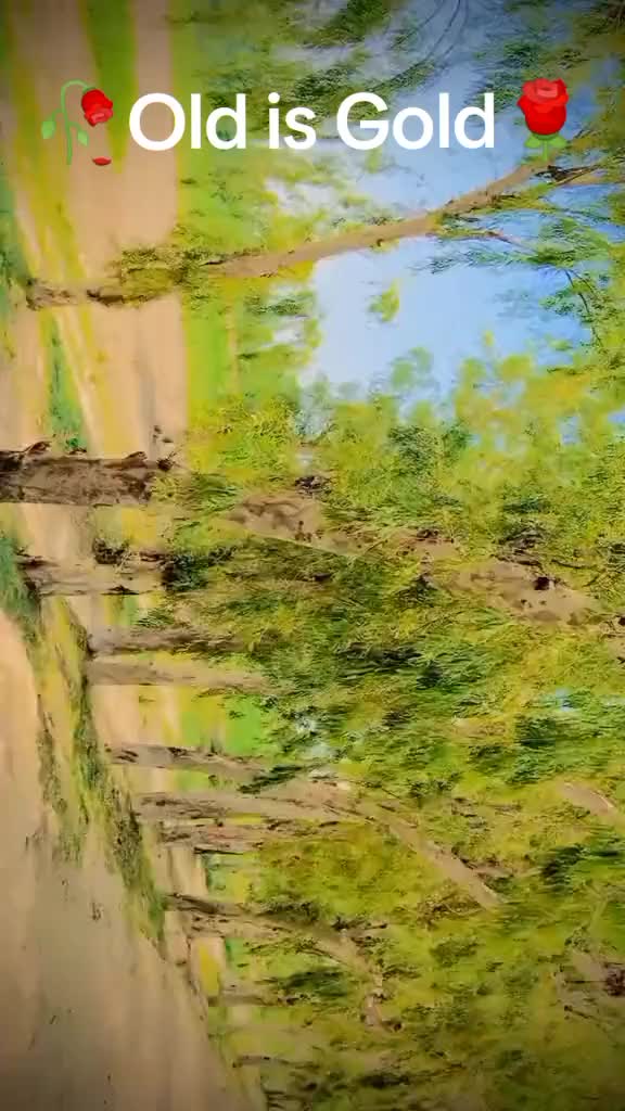 @رائے محمد رئیس بھٹی😘
