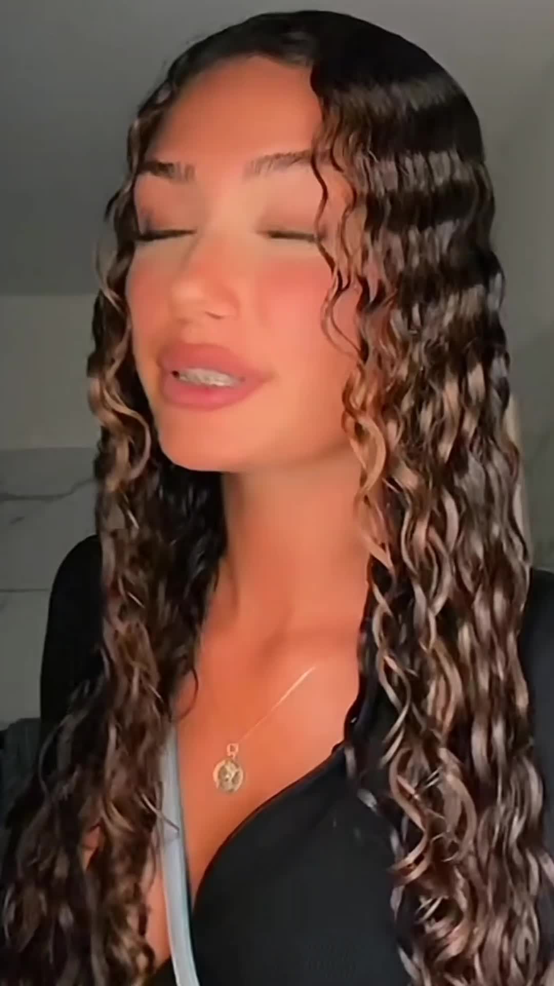 @shoval haziza •במעקב