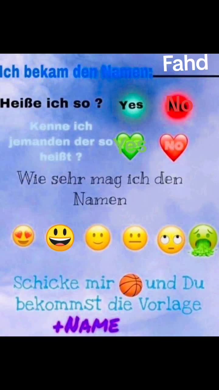 @Die immer verletzt ist ๐๐๐