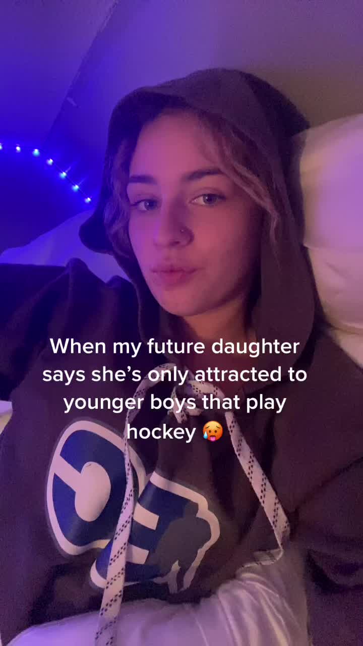 @abbyparson