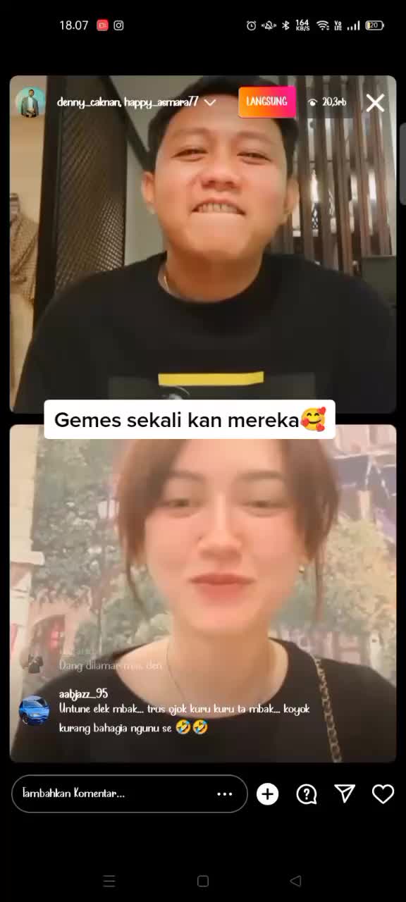 @dwistevany🍒