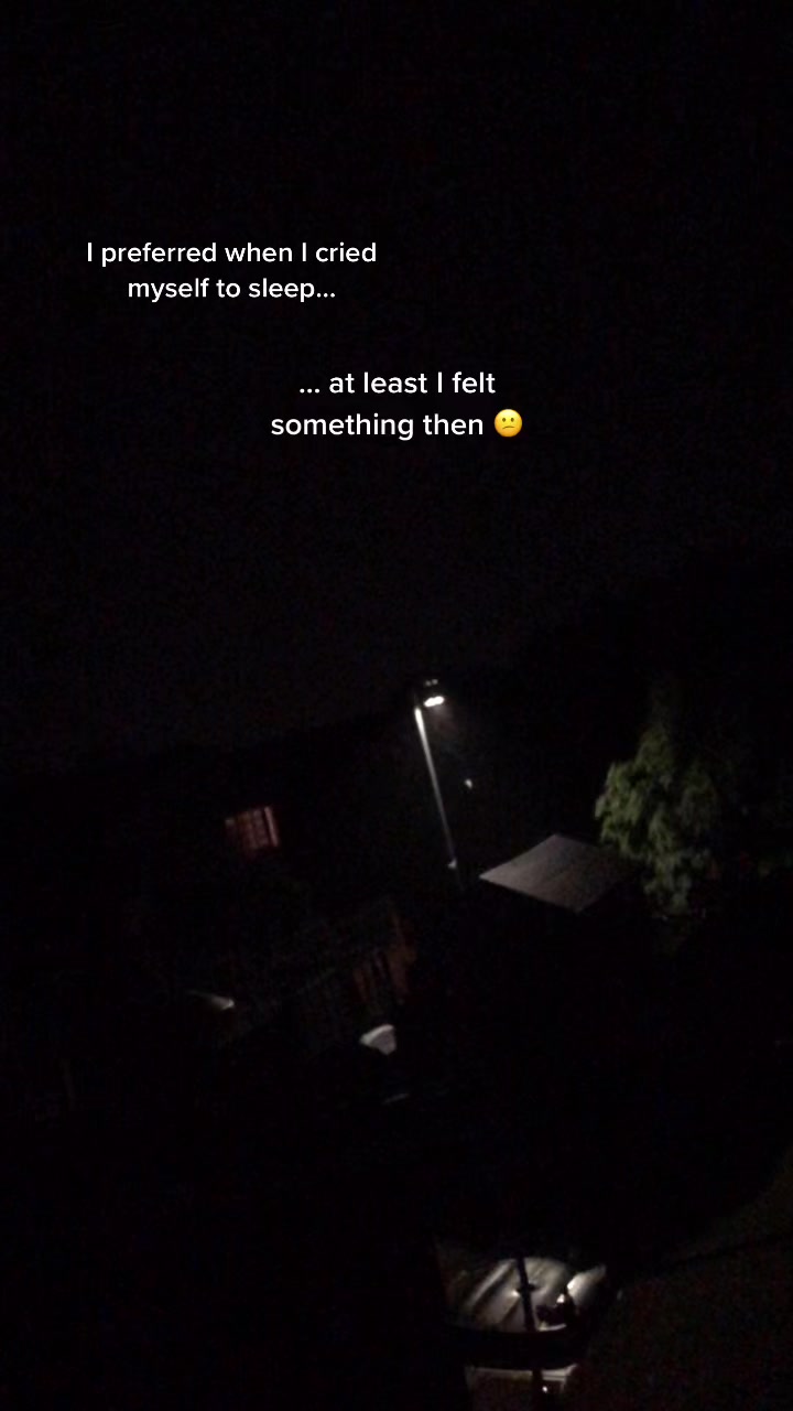 @LTlegend7