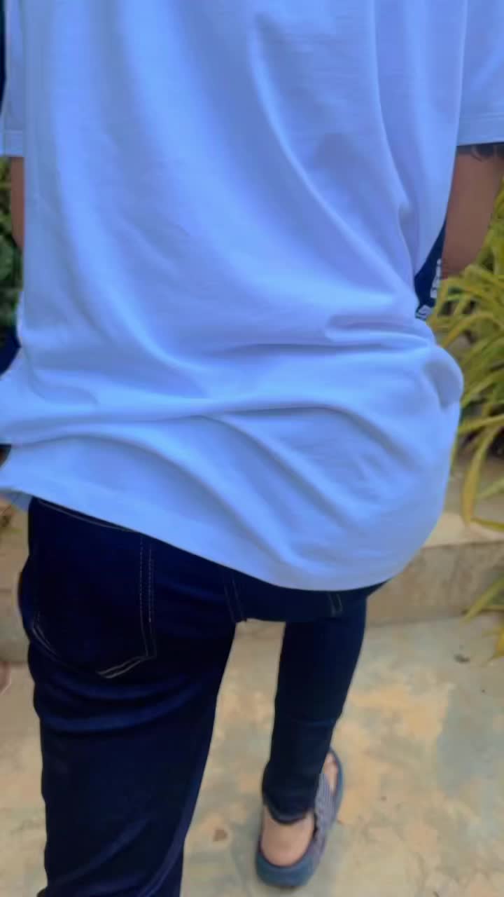 @เฟีย&rsquo;สามเก้า🕉️🥷🏻(133k)