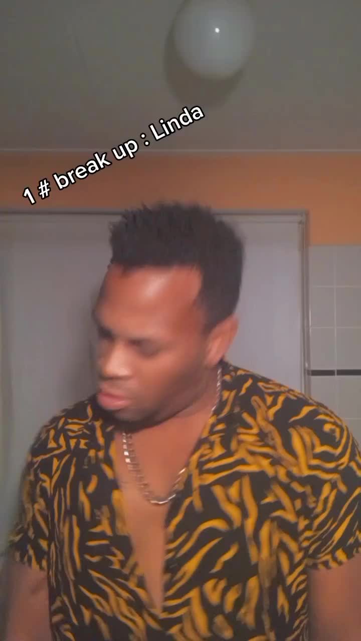 @RidiculousMike