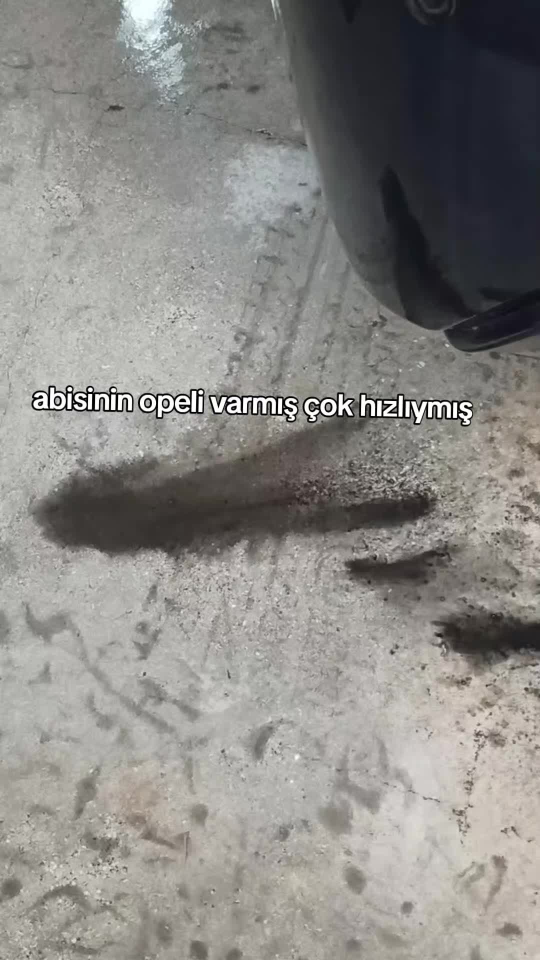 @Cadyy TDİ