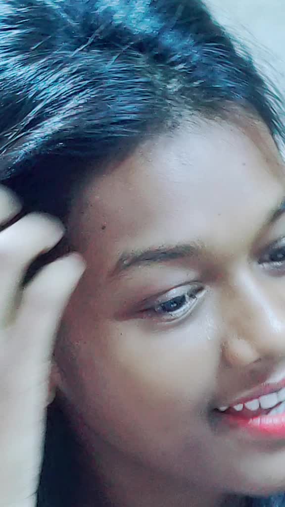 @Rohi...