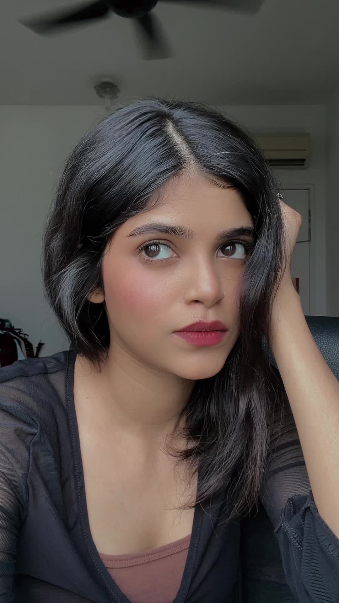 @Amourpriti