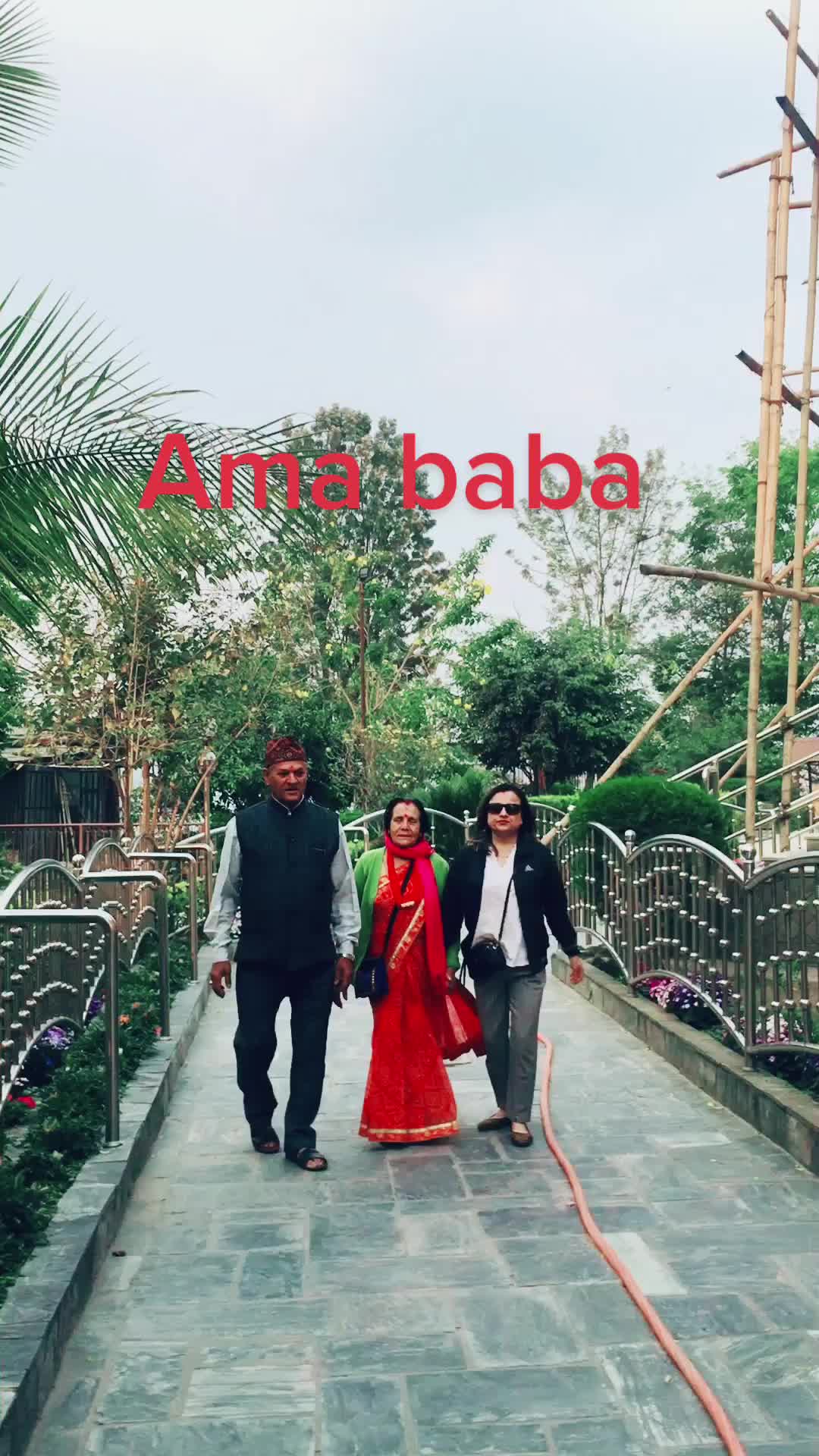 @Unnati sharma dhungel