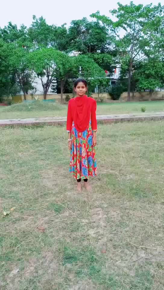 @Insha_khan_Anam Fati