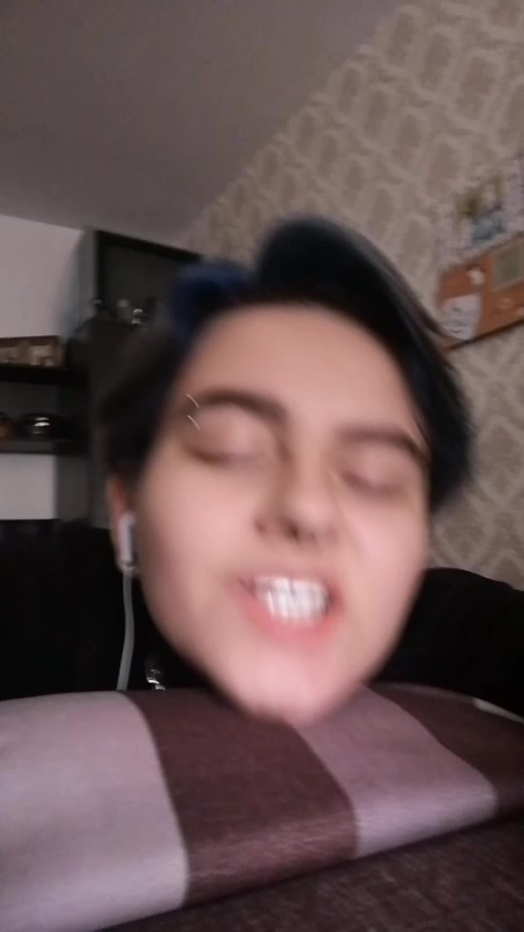@???радужный снег???